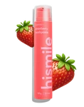 Відбілююча зубна паста HiSmile Strawberry Toothpaste
