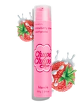 Відбілююча зубна паста HiSmile Chupa Chups Strawberry Cream Toothpaste LIMITED EDITION