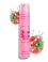 Відбілююча зубна паста HiSmile Chupa Chups Strawberry Cream Toothpaste LIMITED EDITION - Фото 1