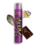 Відбілююча зубна паста HiSmile Wonka Chocolate Toothpaste LIMITED EDITION