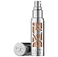 Тональний крем Urban Decay All Nighter Liquid Foundation 5.5 - medium with subtle pink undertone - Фото 2