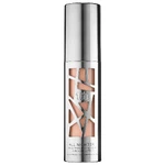 Тональний крем Urban Decay All Nighter Liquid Foundation 5.5 - medium with subtle pink undertone