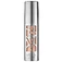 Тональний крем Urban Decay All Nighter Liquid Foundation 5.5 - medium with subtle pink undertone - Фото 1