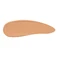 Тональний крем Urban Decay All Nighter Liquid Foundation 5.5 - medium with subtle pink undertone - Фото 3