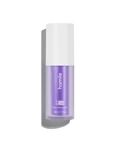 Сироватка-коректор кольору для зубів HiSmile V34 Colour Corrector Serum
