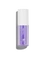 Сироватка-коректор кольору для зубів HiSmile V34 Colour Corrector Serum - Фото 1