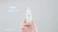 Сыворотка для лица Caudalie Vinoperfect Radiance Dark Spot Serum Vitamin C Alternative 1 oz/ 30 mL - Фото 2