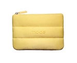 Косметичка rhode Bubble Bag LIMITED EDITION
