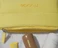 Косметичка rhode Bubble Bag LIMITED EDITION - Фото 5